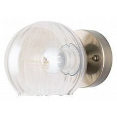 Бра arte milano amalfi-322307 32230...